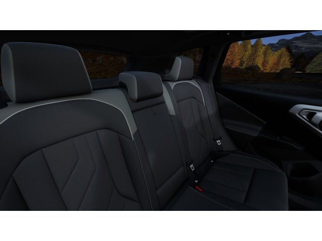 New 2026 Black Sapphire Metallic BMW 30 xDrive image 12