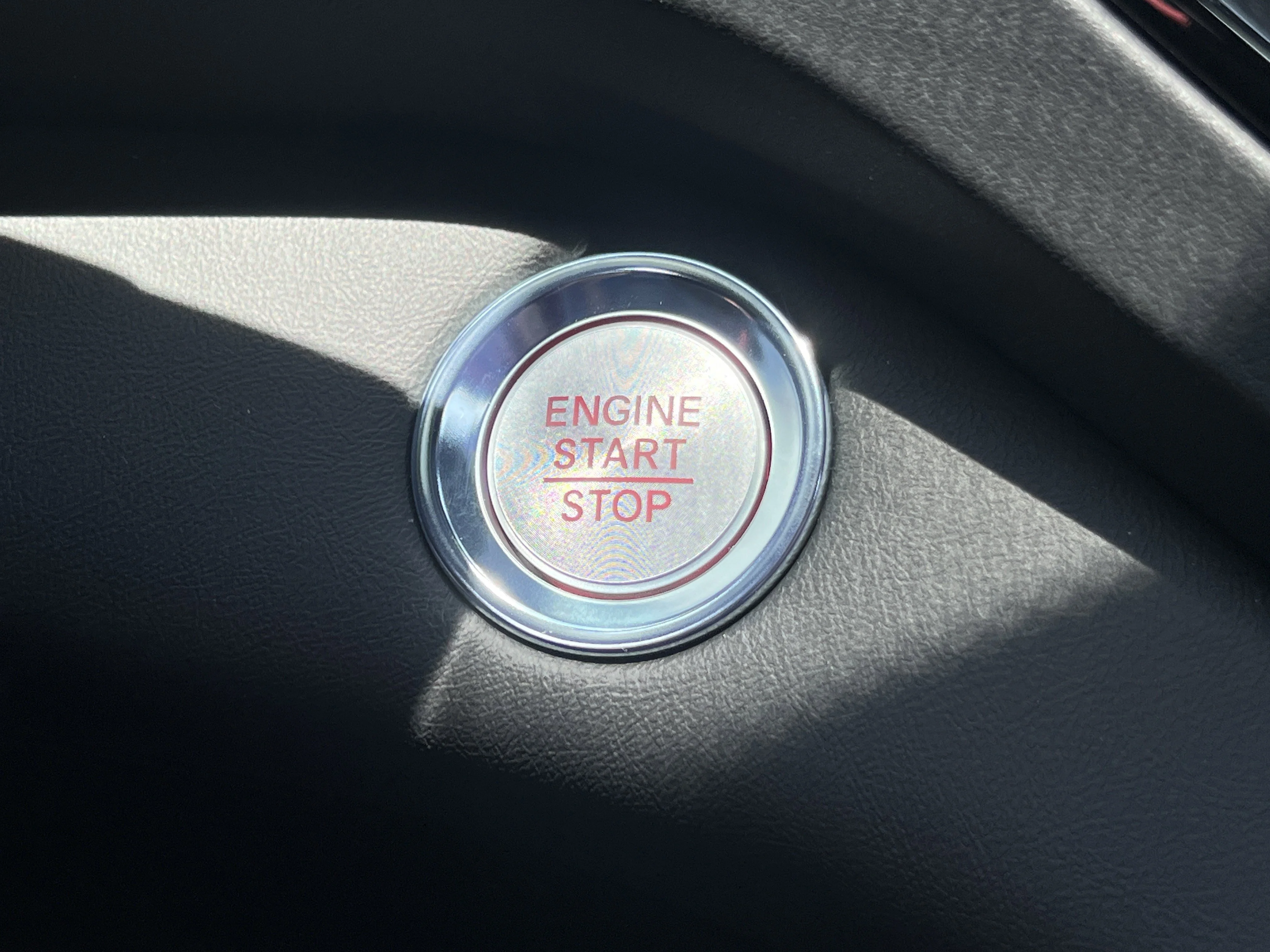 New 2026 Liquid Carbon Metallic Acura w/A-Spec Package image 27