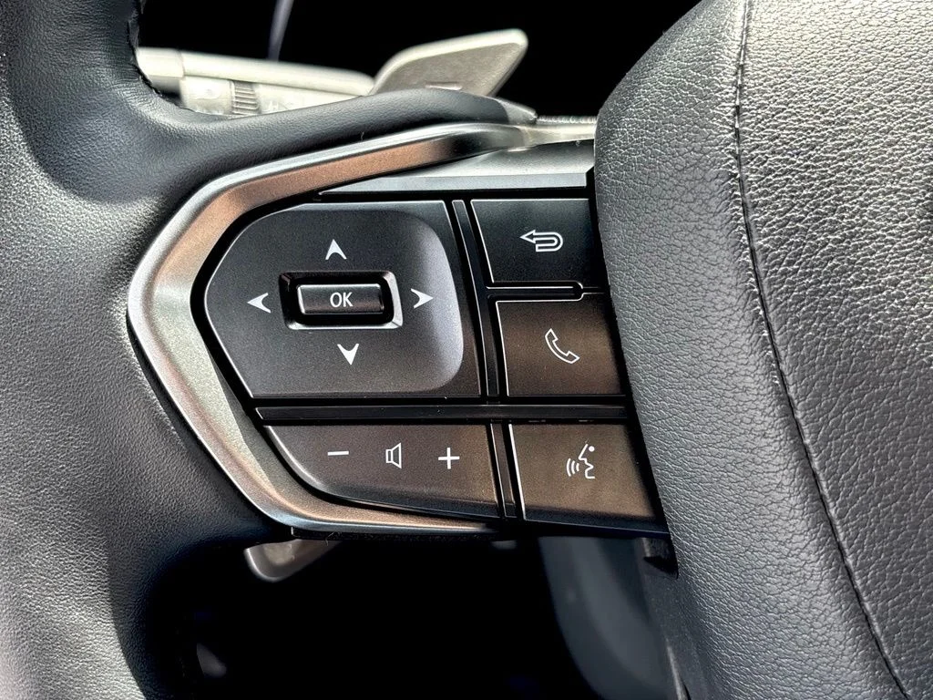 Used 2024 White Pearl Lexus 350 Premium image 20