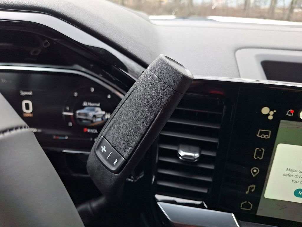 2026 GMC Sierra 1500 Elevation - Photo 8