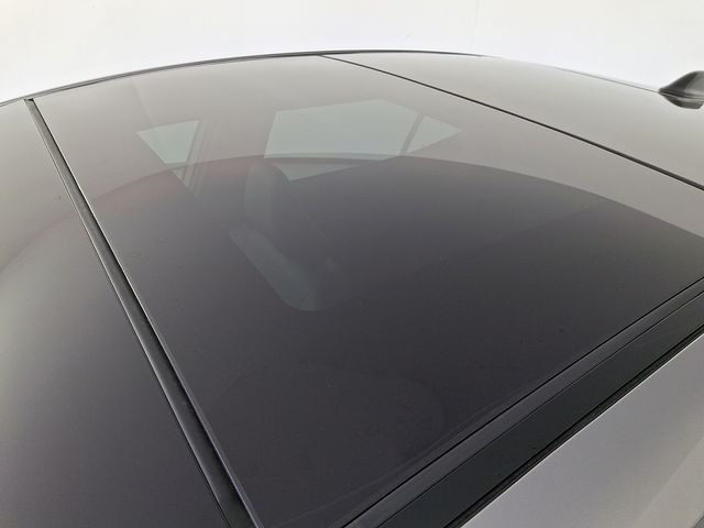Used 2025  Toyota XSE image 17