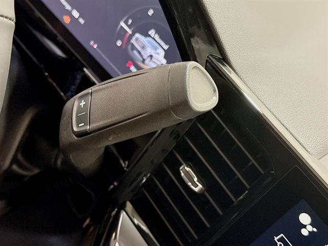2026 GMC Sierra 1500 Elevation - Photo 50