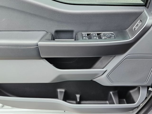 2026 Ford F-350 Super Duty XL - Photo 28