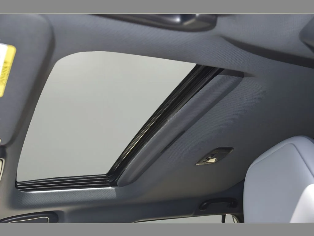 New 2026 ICE SILVER METALLIC Subaru Limited image 14