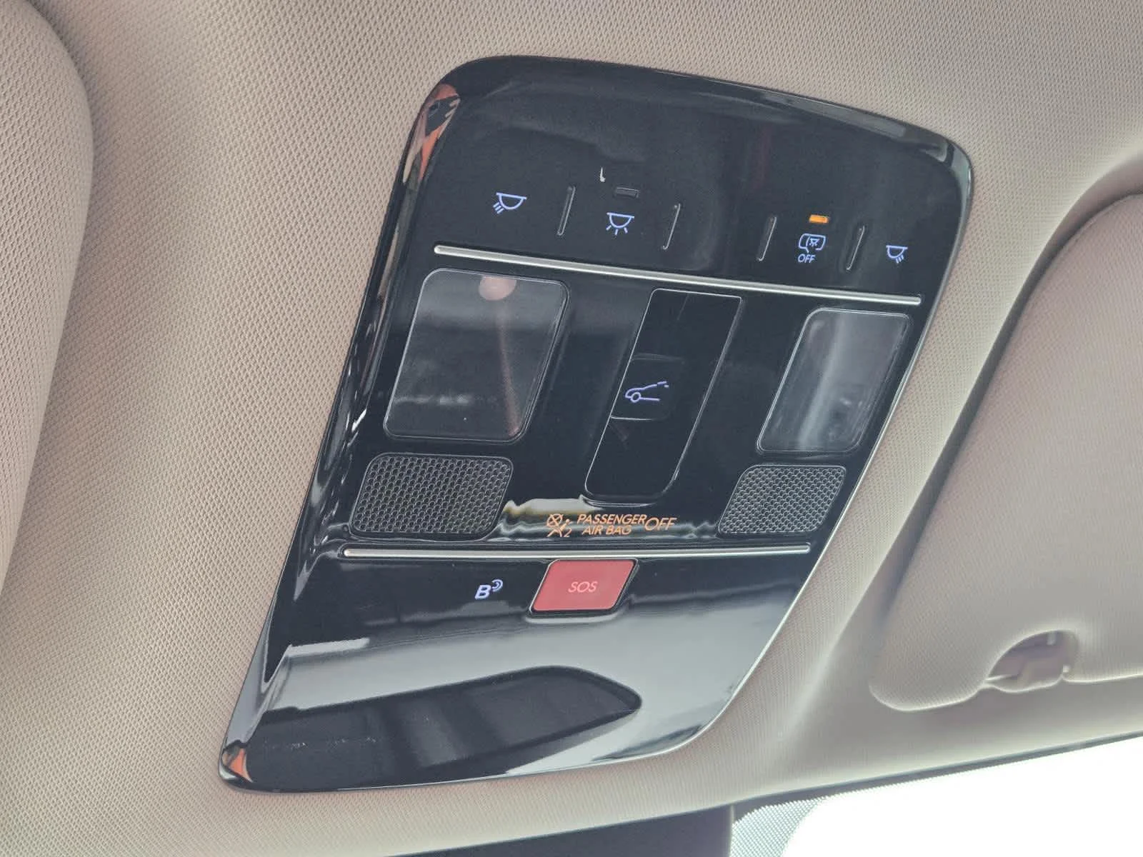 2024 Hyundai Santa Fe XRT - Photo 26