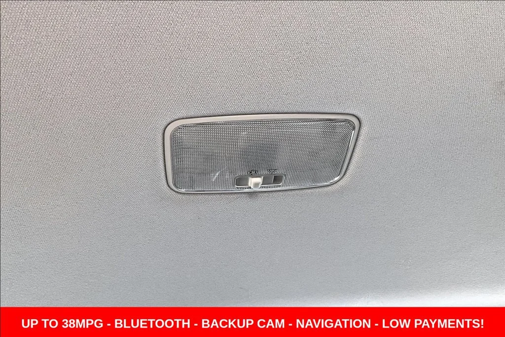 Used 2020 White Toyota LE image 11