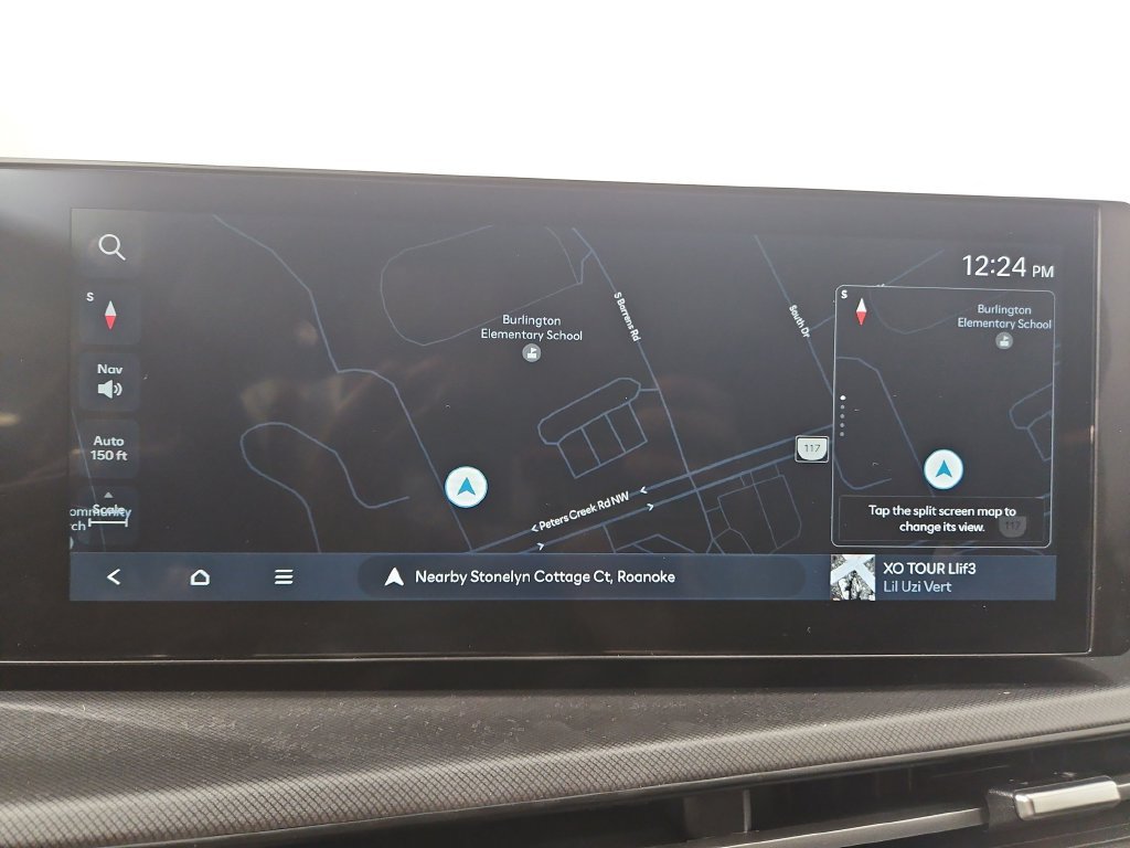 Used 2026 Silver Hyundai XRT image 20