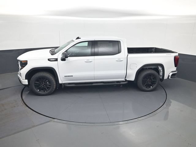 2026 GMC Sierra 1500 Elevation - Photo 21
