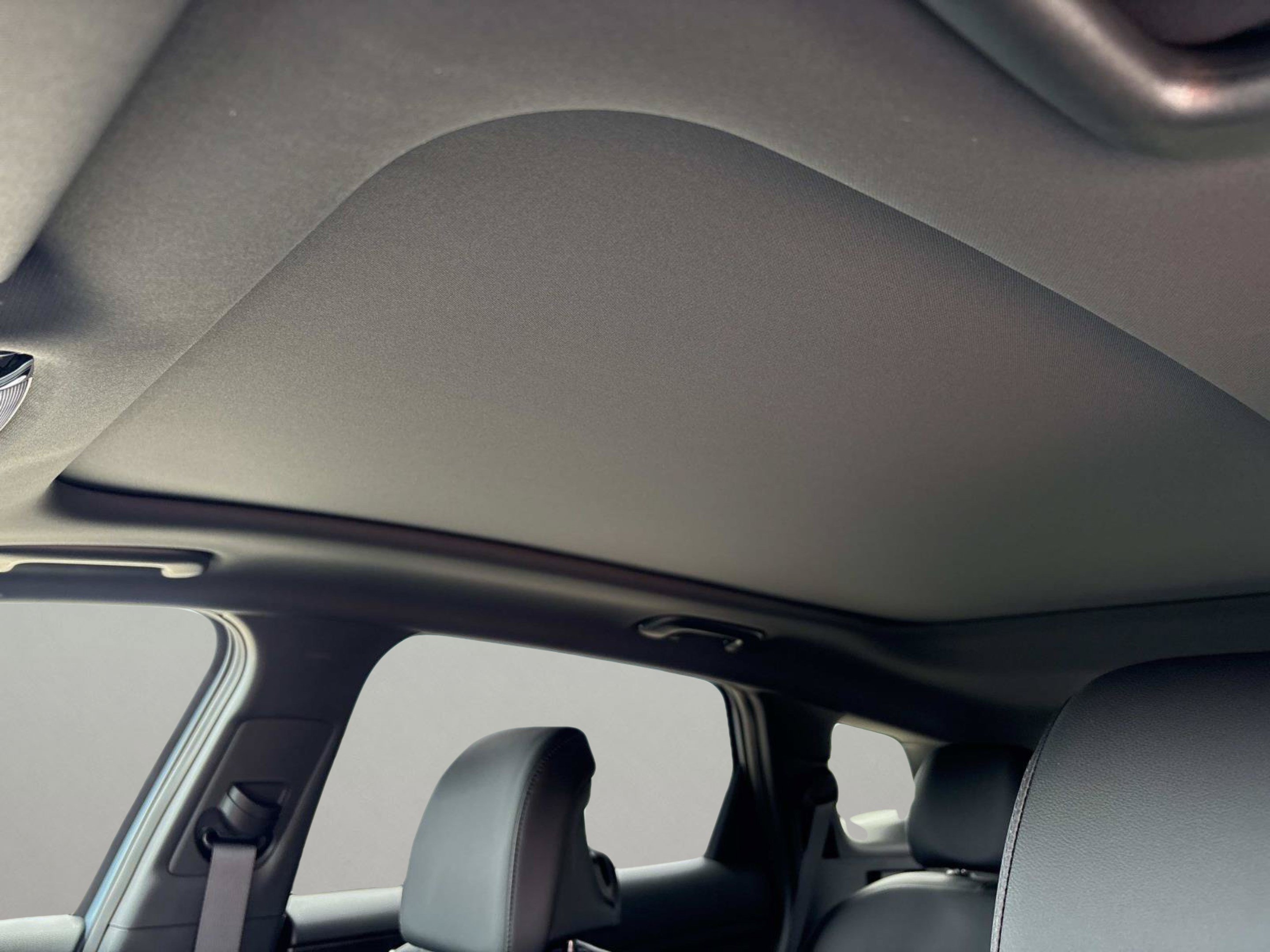 New 2027 Heritage Blue Kia X-Line image 21