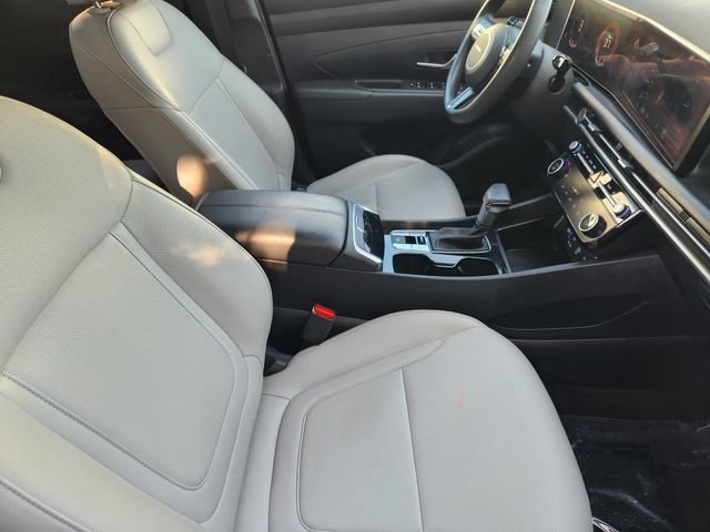 car-gallery-19