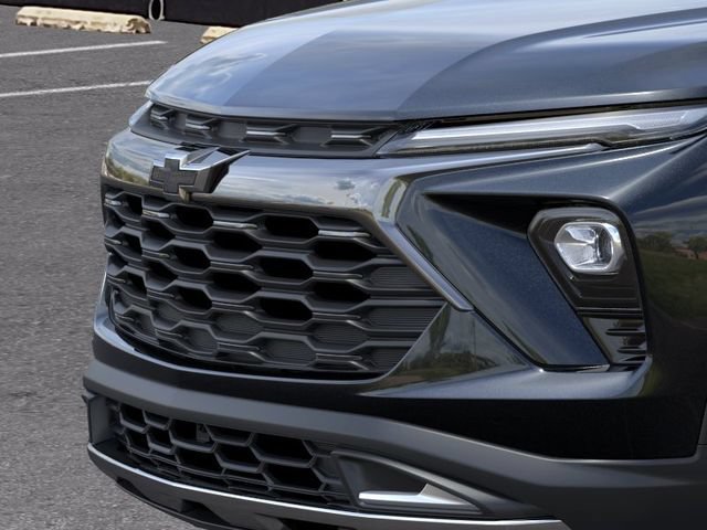 car-gallery-13