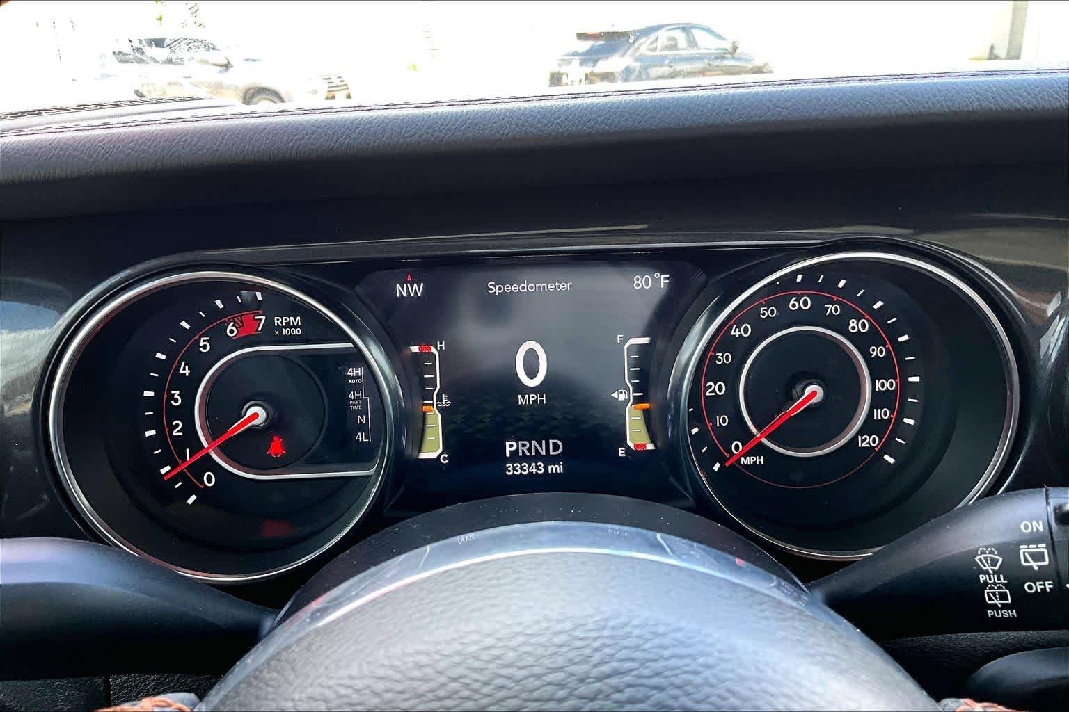 car-gallery-25
