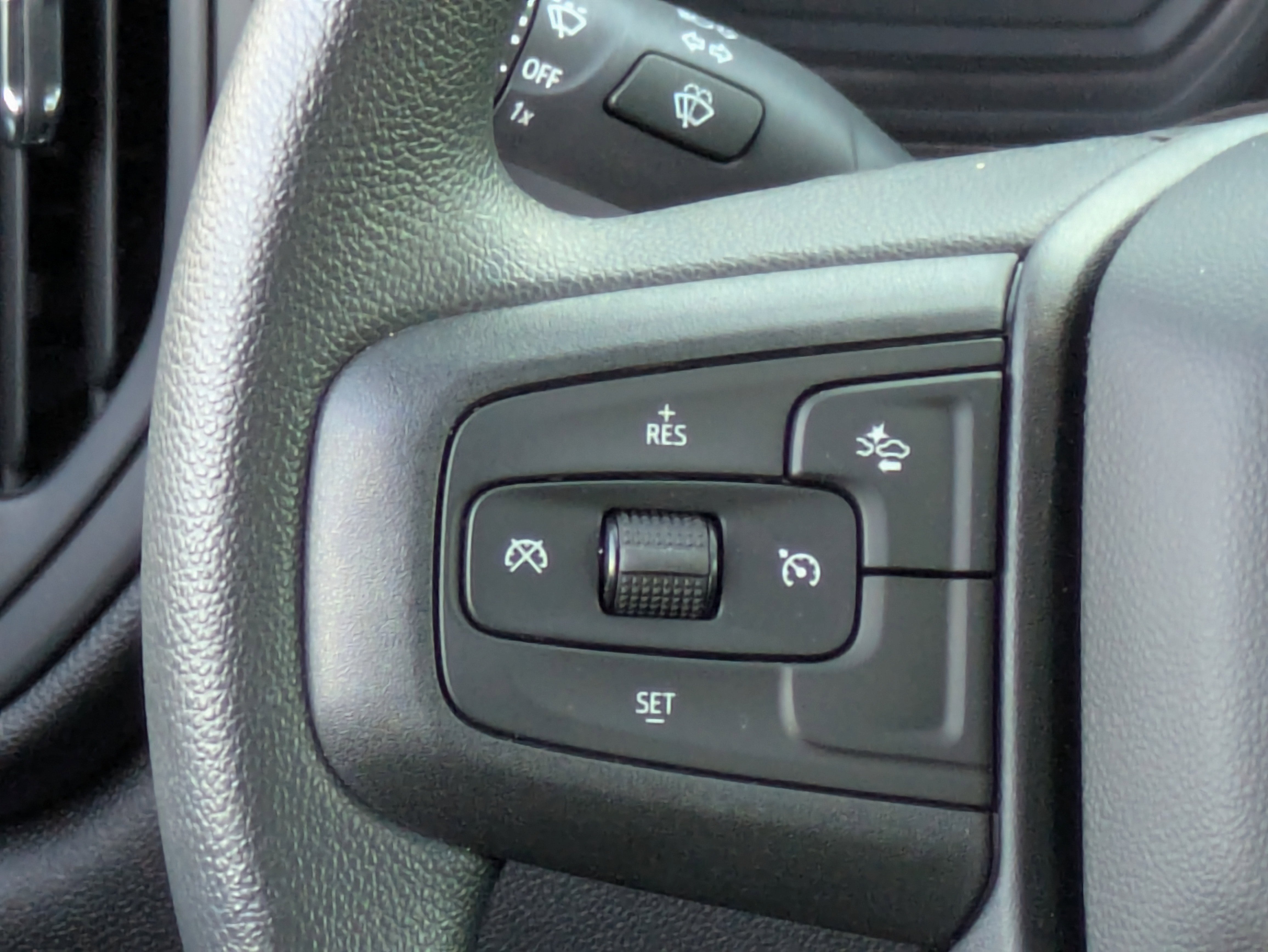 2026 GMC Sierra 1500 Pro - Photo 19