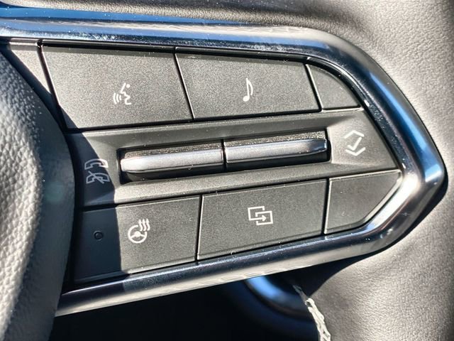 2026 Chevrolet Equinox EV 2LT - Photo 21