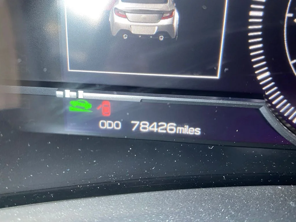 Used 2022  Toyota Premium image 5