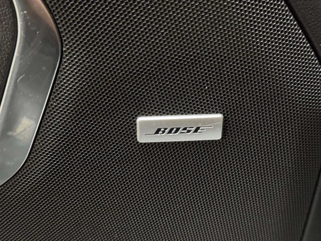 2021 Chevrolet Tahoe Z71 - Photo 19