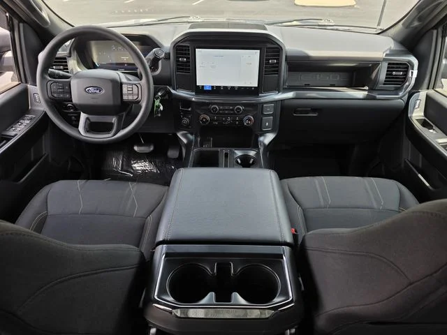 Photo 8