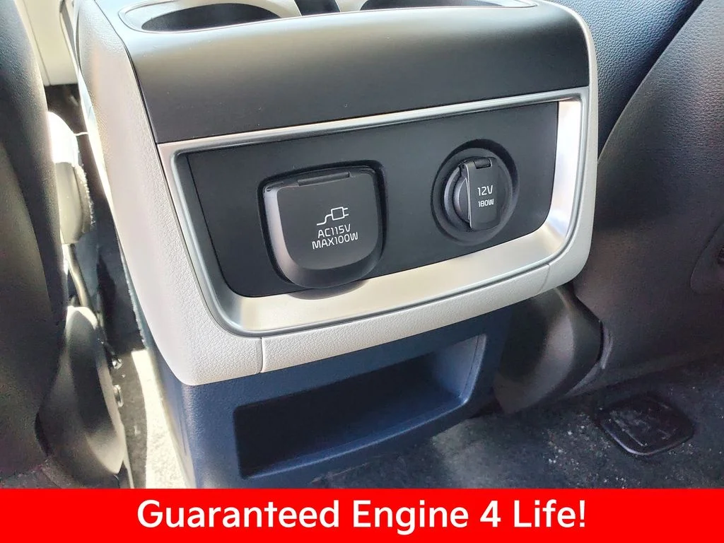 2026 Kia Carnival SX Prestige - Photo 38