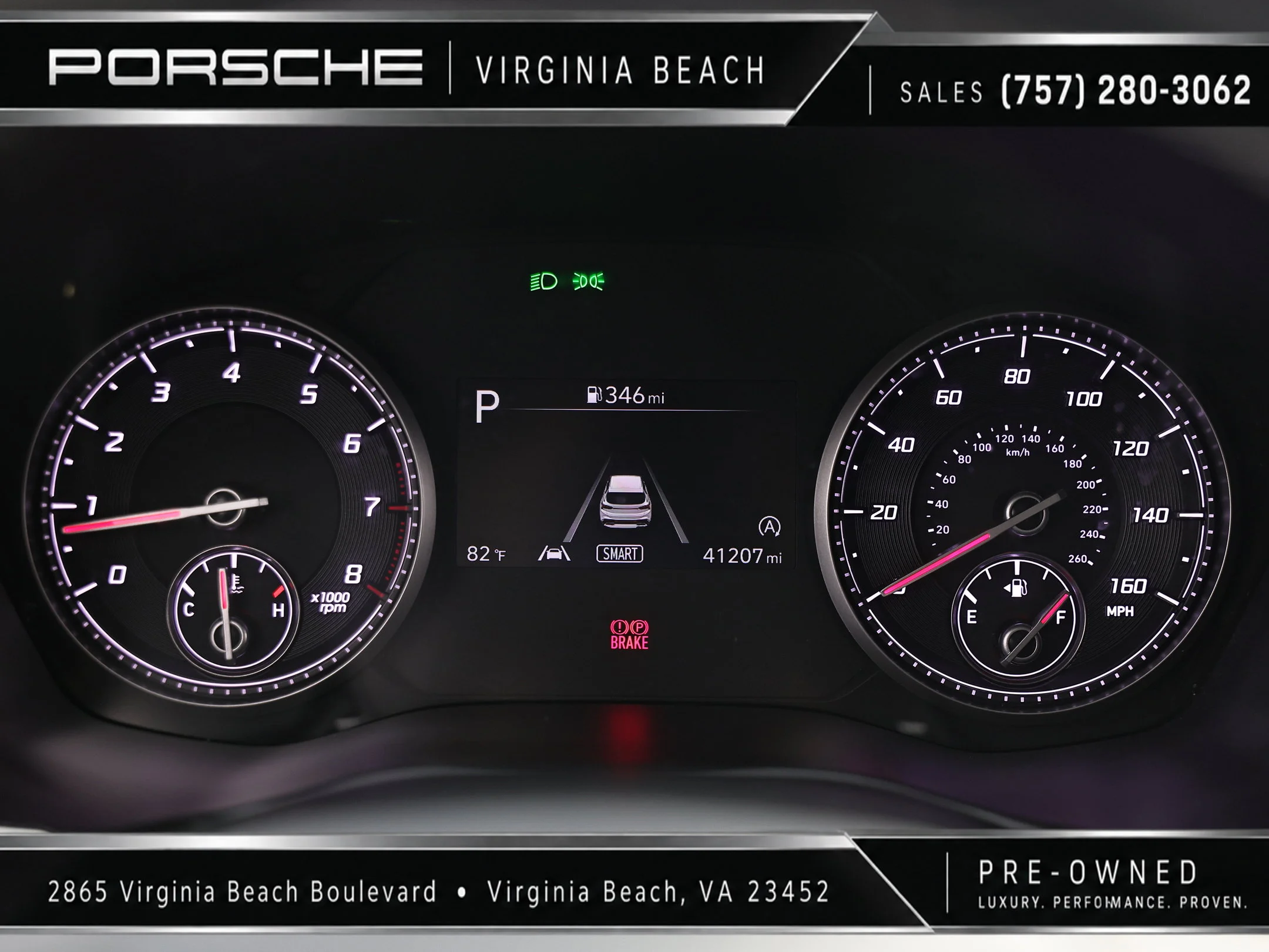Used 2023 Black Hyundai XRT image 33