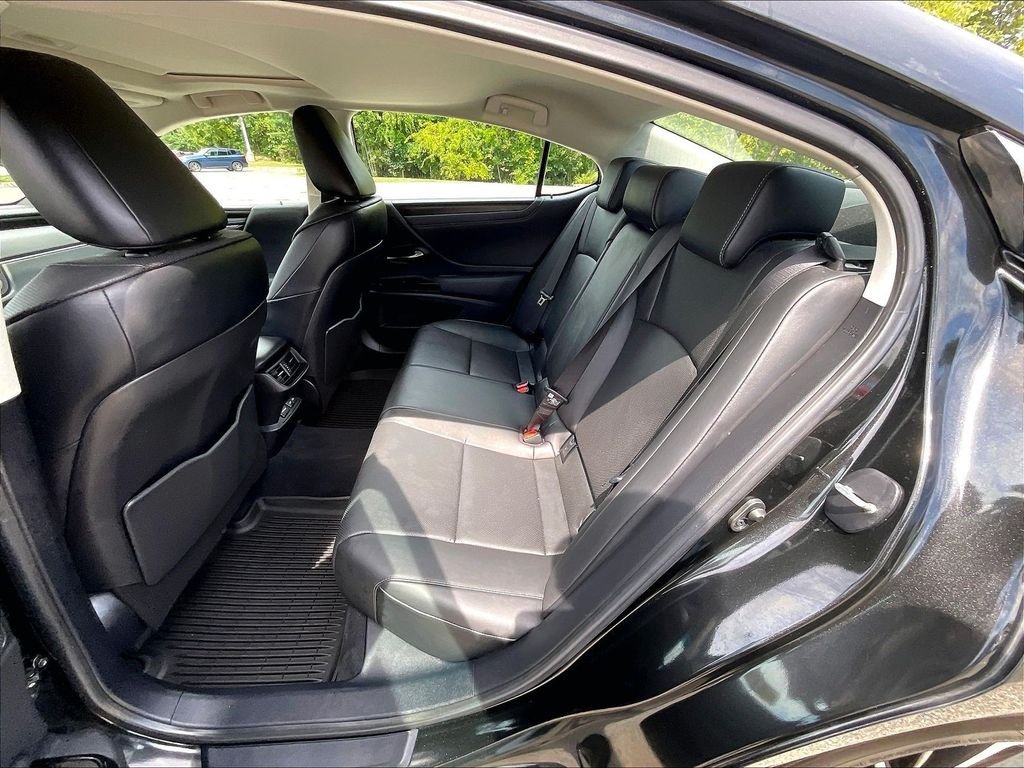 Used 2024 Caviar Lexus 350 image 14