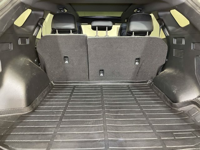 Used 2023 Green Kia X-Pro Prestige image 20