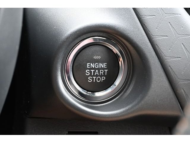 New 2026 White Subaru Wilderness image 62