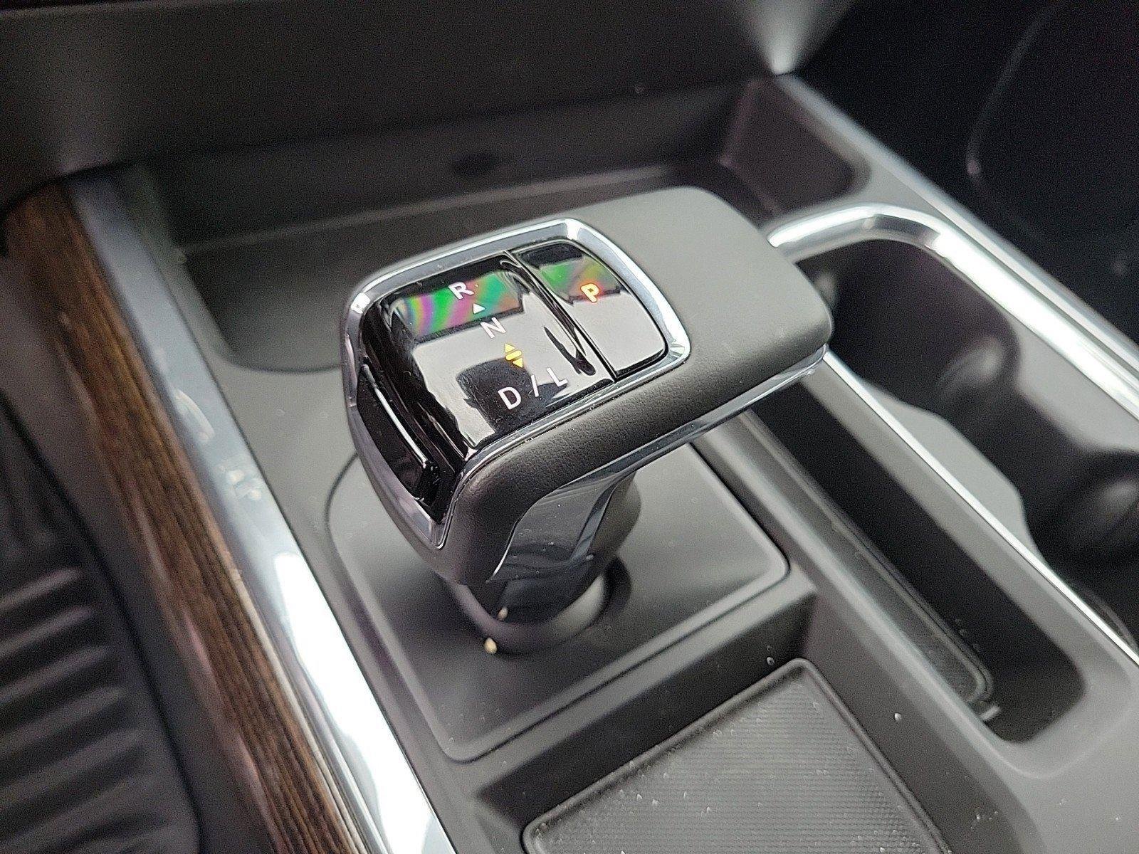 2026 GMC Sierra 1500 Elevation - Photo 28