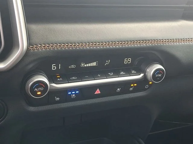 New 2026 Blue Mazda 2.5 S Premium image 12