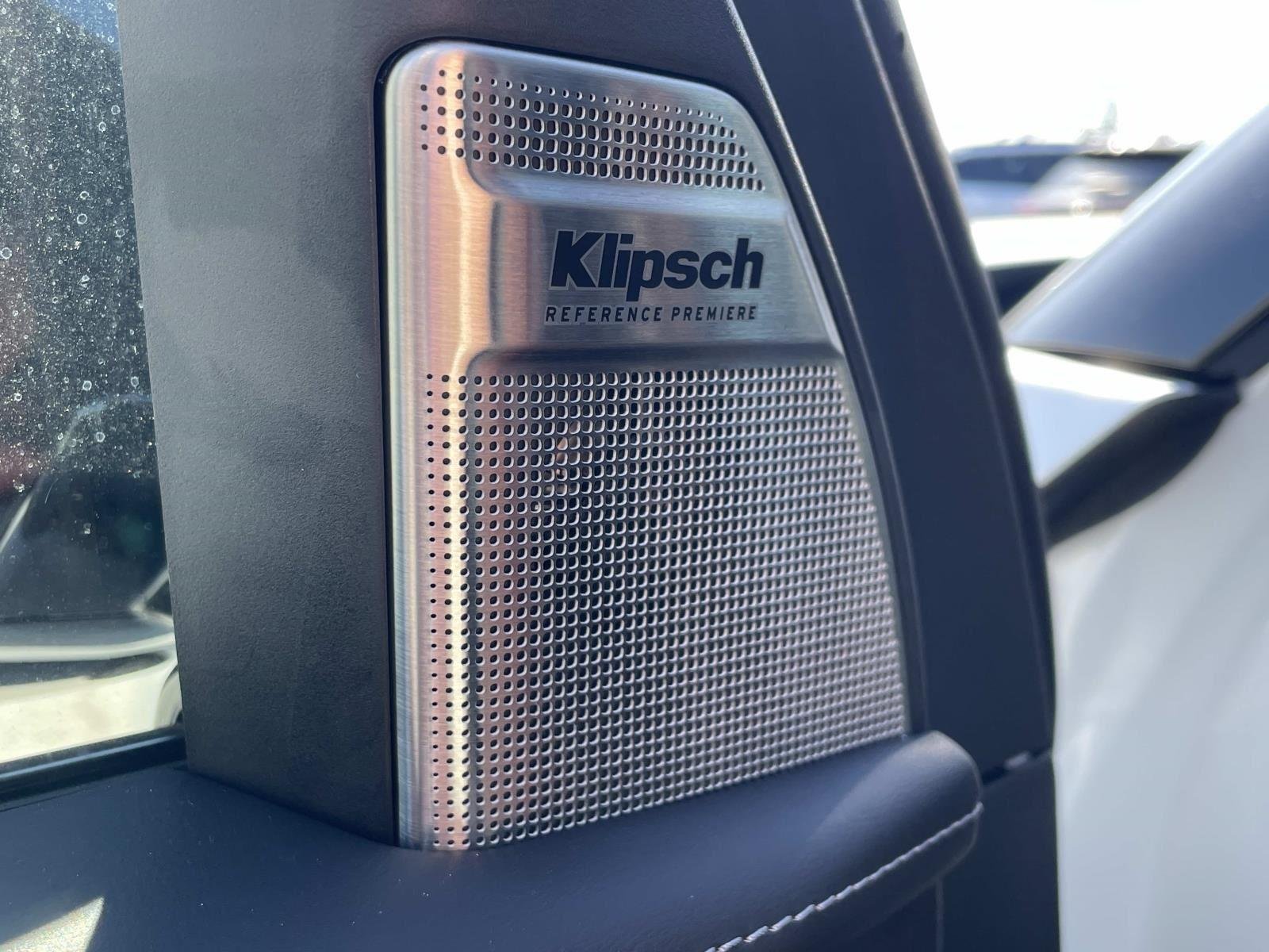 2026 INFINITI QX80 Autograph - Photo 10