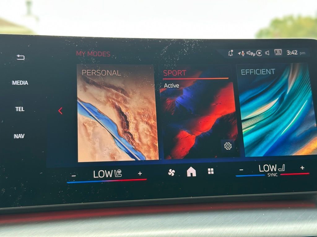 2026 BMW X1 XDrive28i - Photo 43