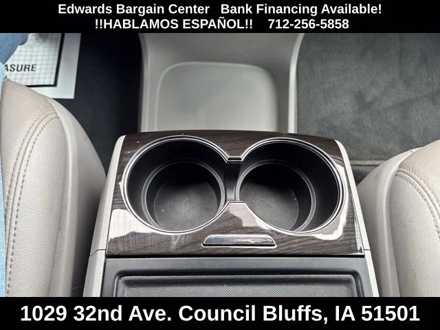 Used 2019 Gray Toyota XLE Premium image 27