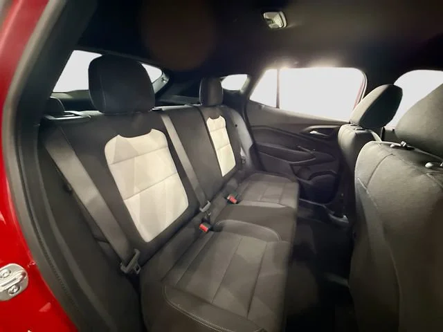 2026 Chevrolet Trax RS - Photo 27