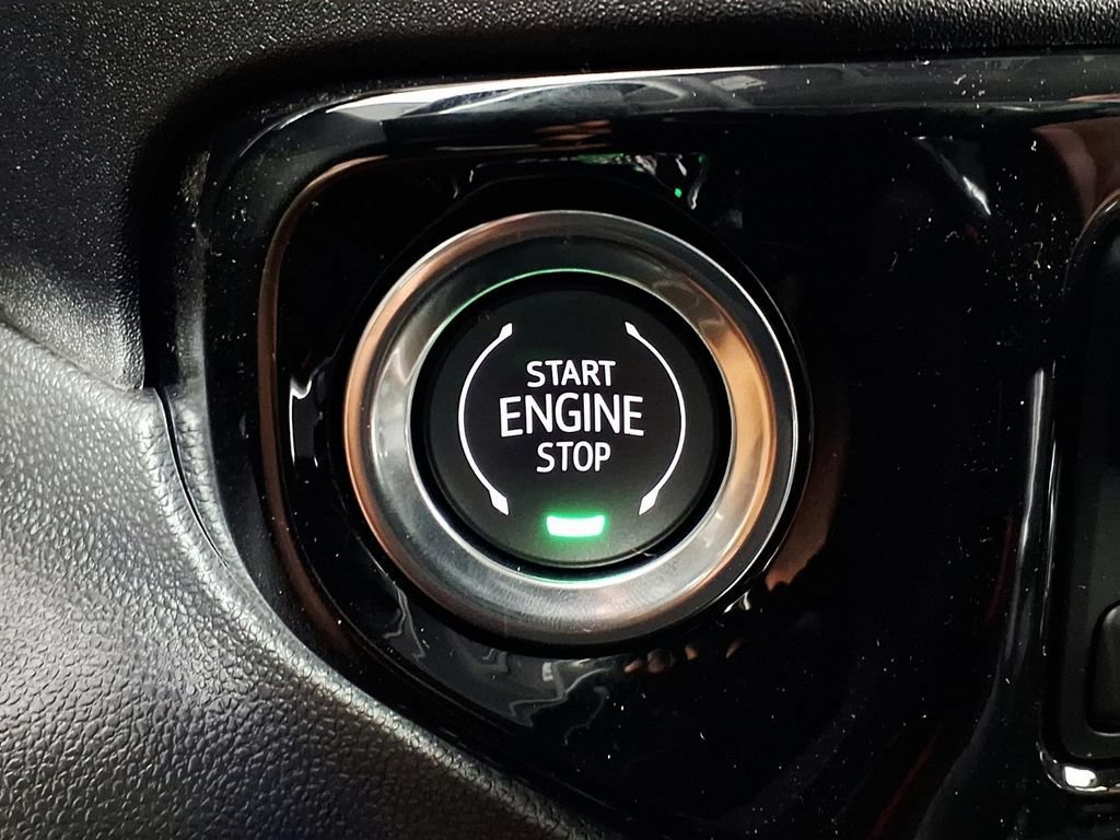 2026 Chevrolet Silverado 1500 LT - Photo 17