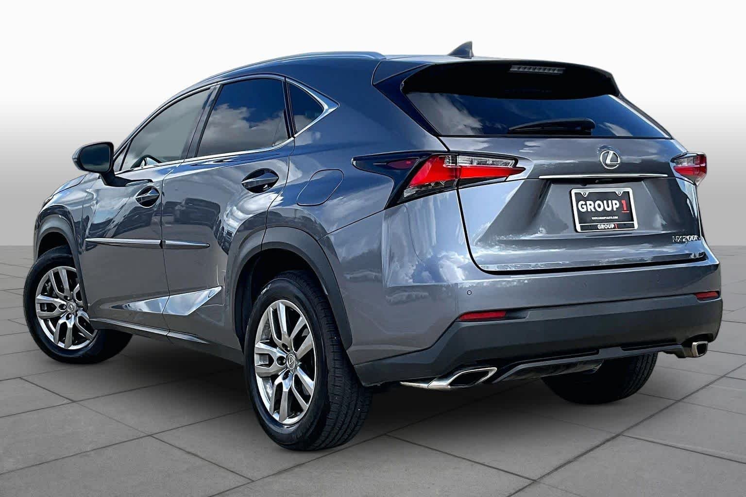 car-gallery-12
