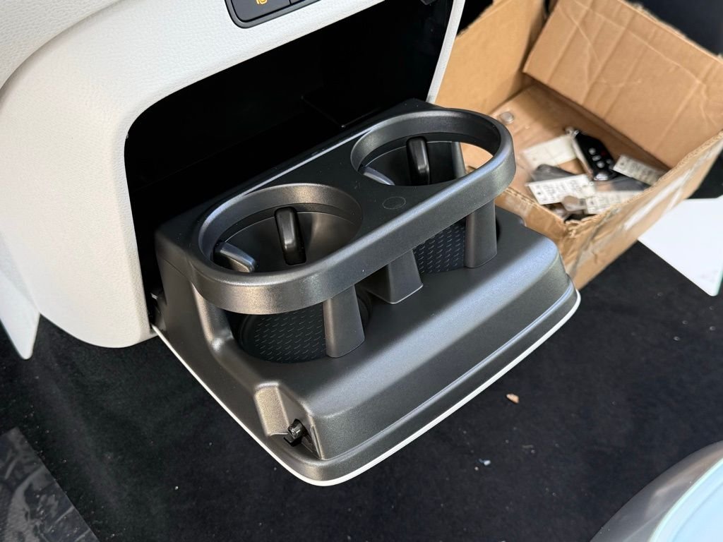 2025 Volkswagen ID. Buzz PRO S PLus - Photo 25