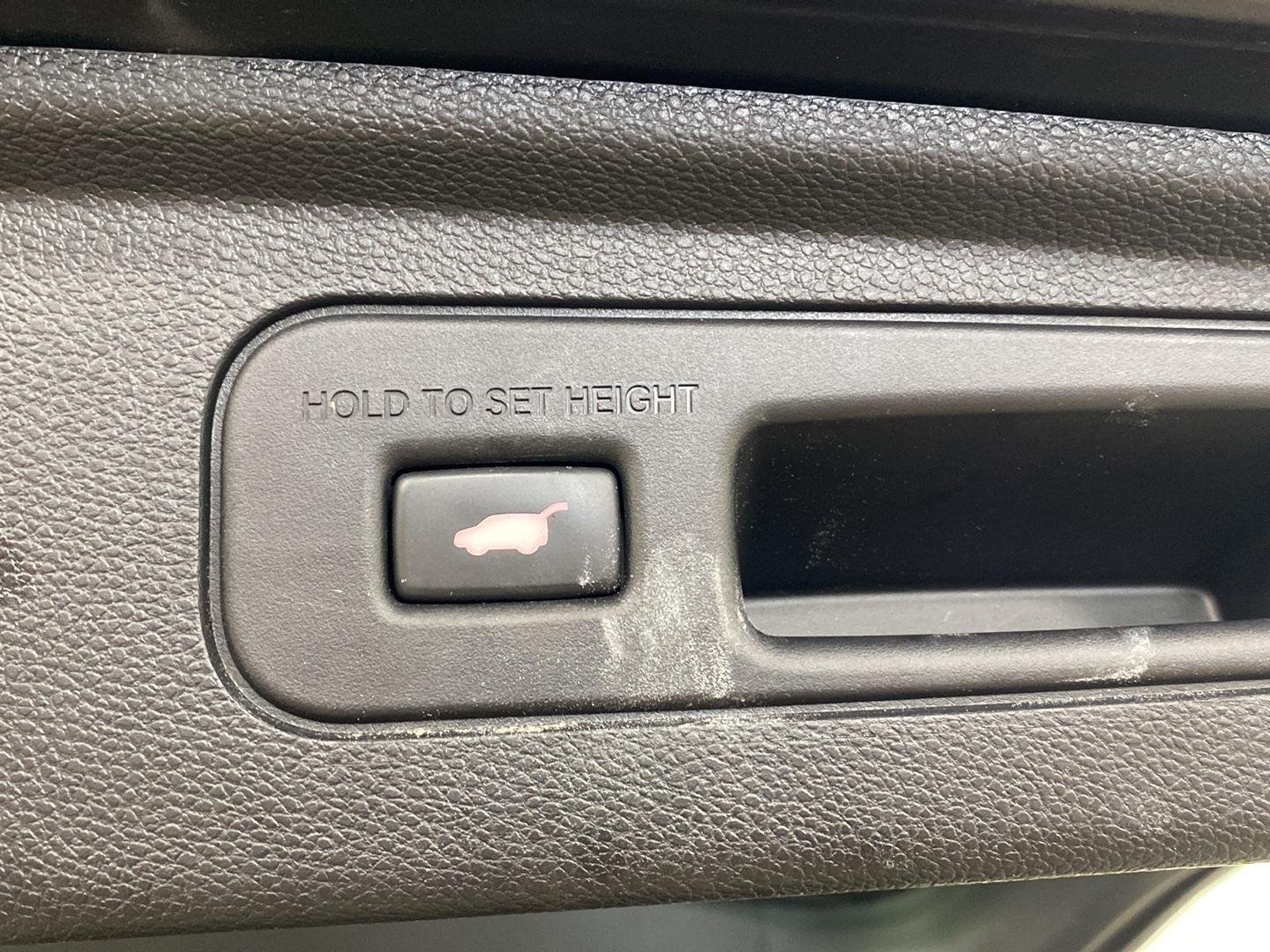 Used 2025  Honda EX-L image 28