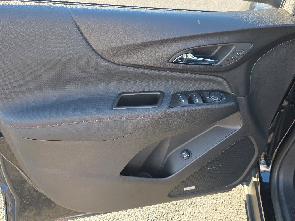 2023 Chevrolet Equinox RS - Photo 33