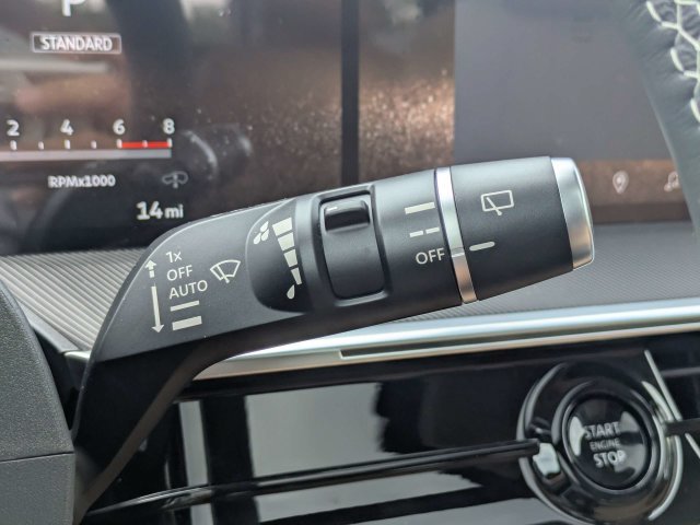 New 2026 DYNAMIC METAL INFINITI Luxe 2WD image 30