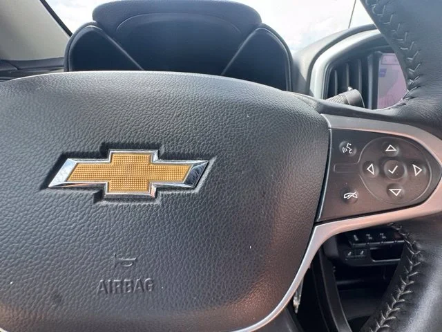 Certified Used 2022 Beige Chevrolet ZR2 image 31