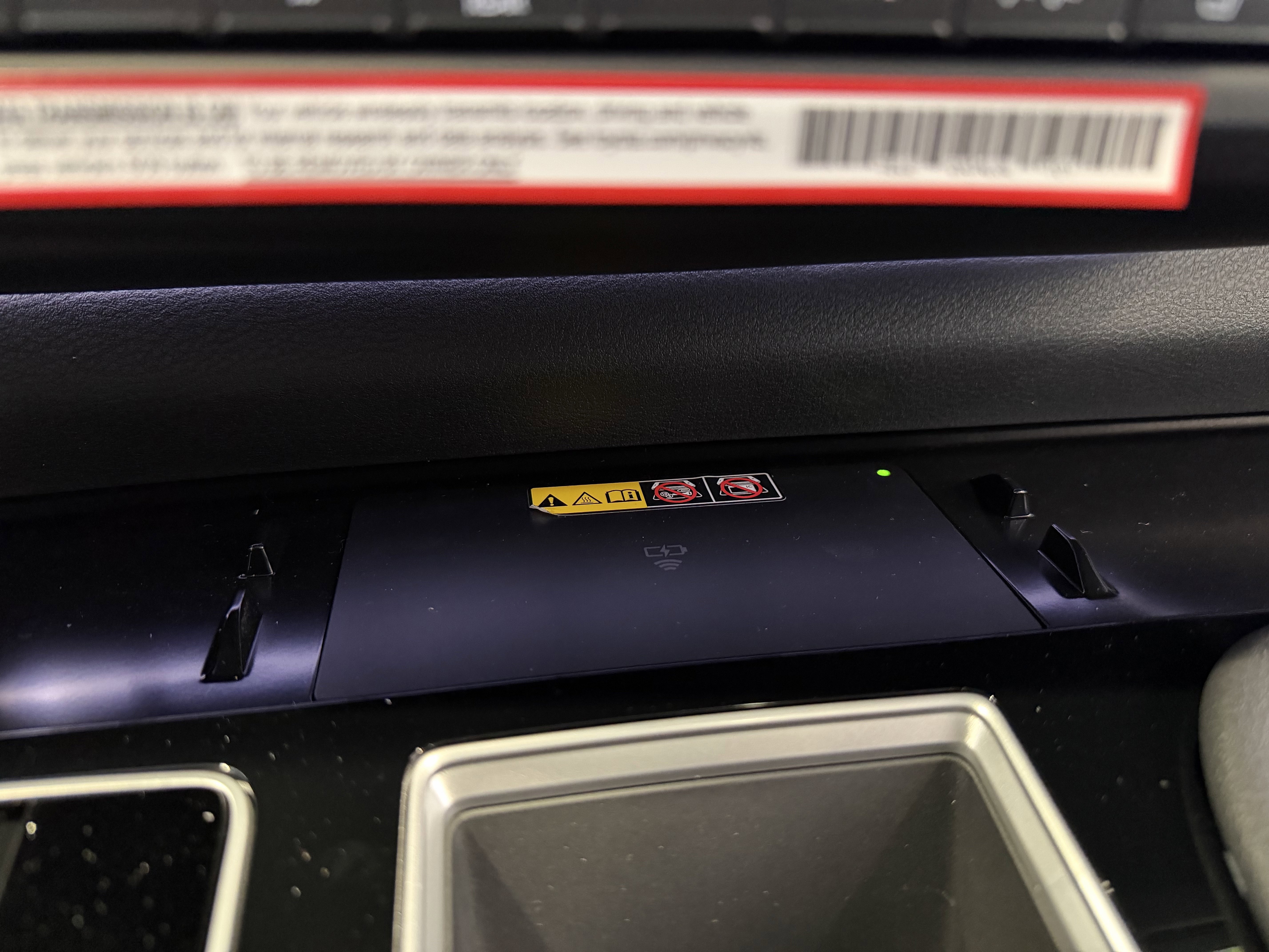 2026 Toyota Sienna Platinum - Photo 44