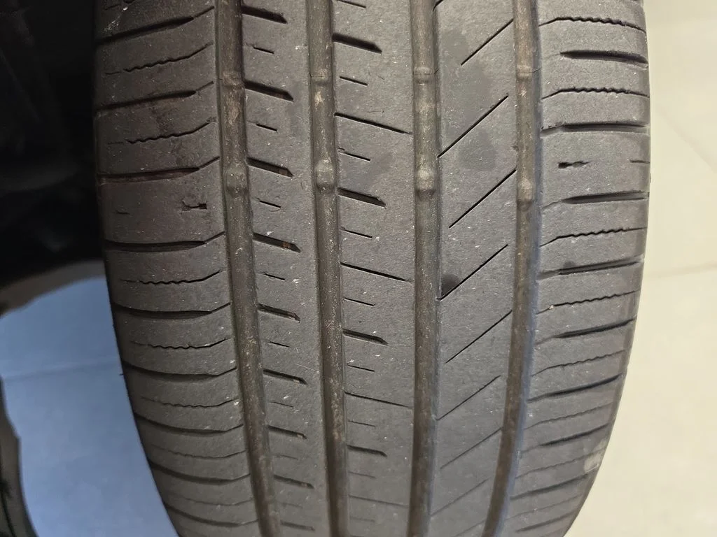 Used 2021 Black Mercedes-Benz C 300 image 35