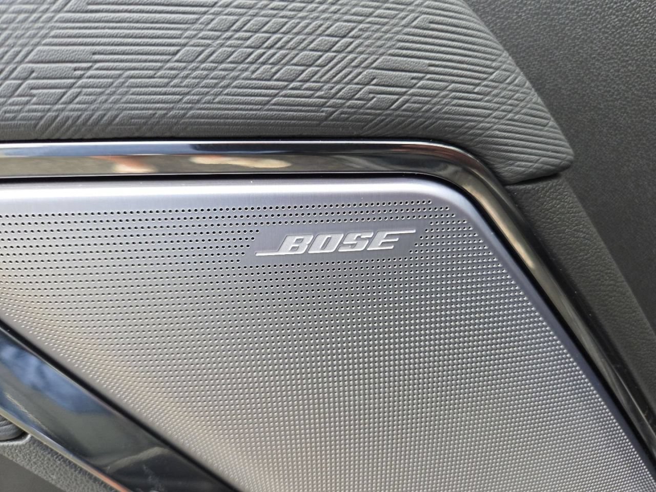 New 2026 Onyx Black GMC AT4X image 17