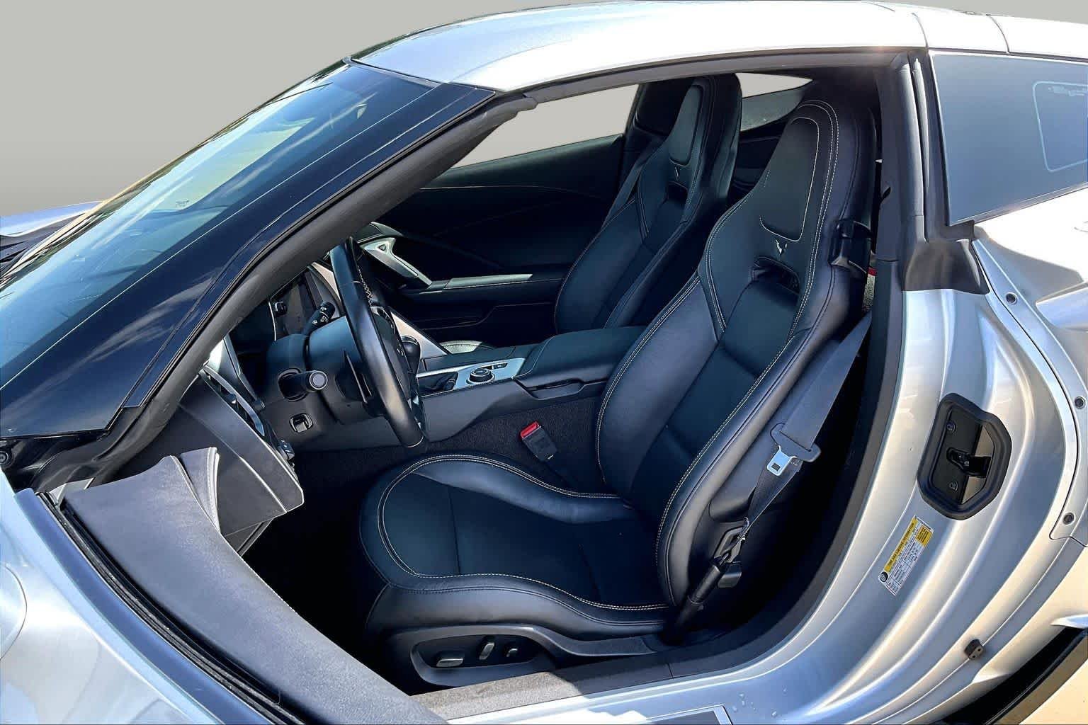 car-gallery-8