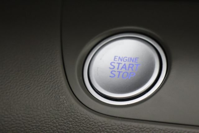 Certified Used 2025 Silver Hyundai SEL Convenience image 17