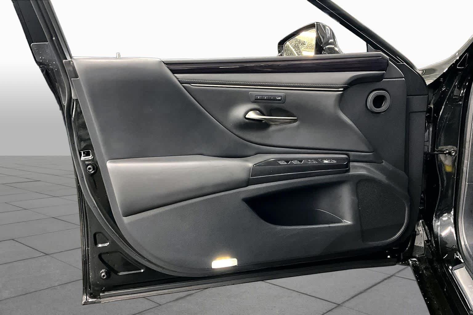 Used 2021 Caviar Lexus  image 21