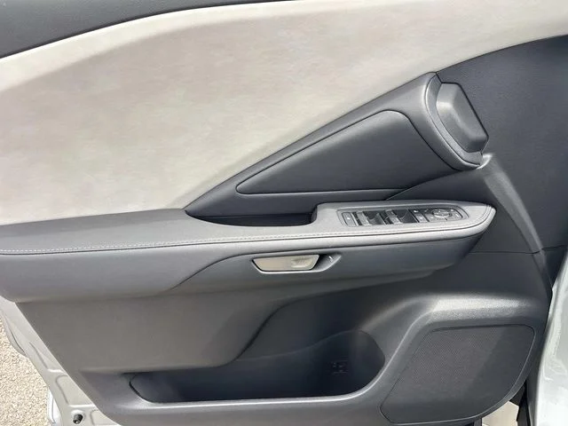 Certified Used 2025 CELESTIAL SILVER Lexus 350 Premium image 30