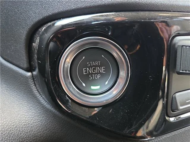 New 2026 Onyx Black GMC Elevation image 17