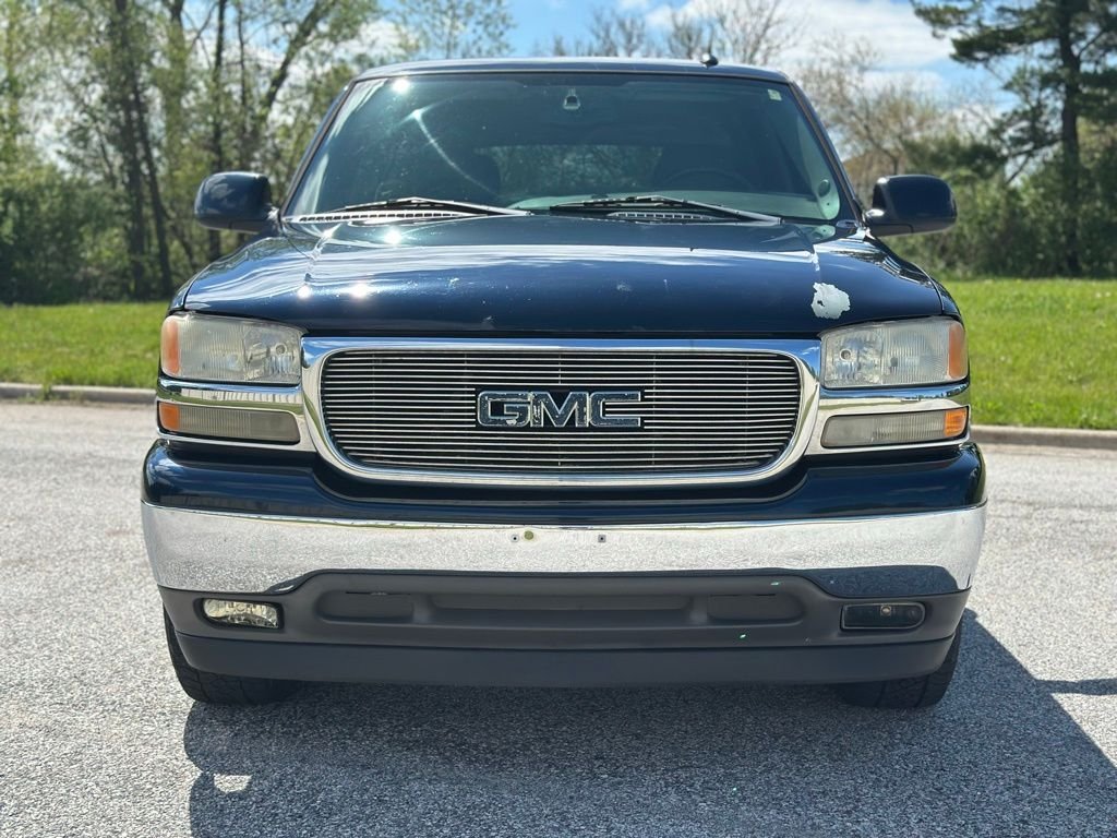 1GKEC13T15J195993