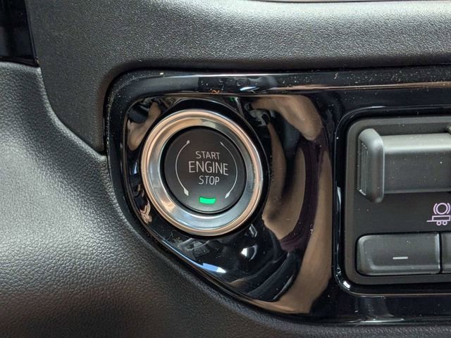 2026 Chevrolet Silverado 1500 LTZ - Photo 29