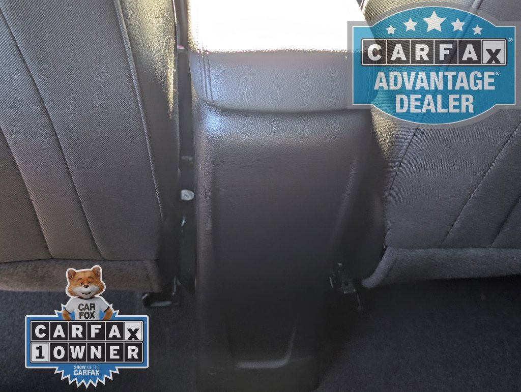 2023 Chevrolet Bolt EV LT - Photo 18